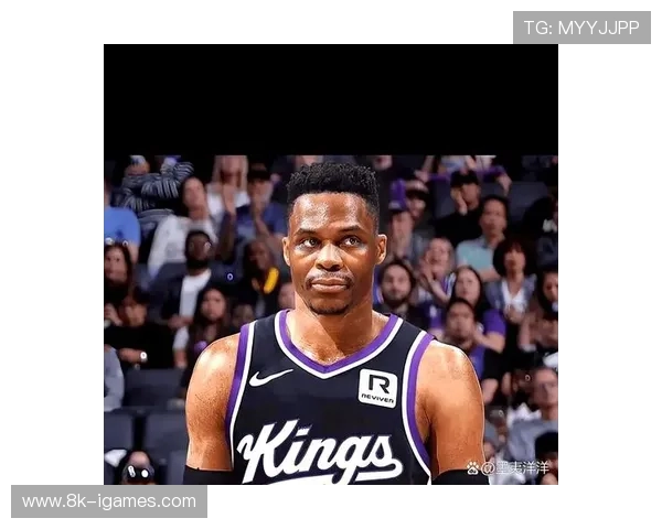 国王客场三战掘金，威少能否助球队终结八连败？