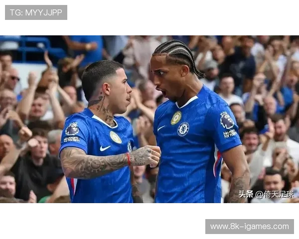 马竞主场对阵奥维耶多,近5主场4次零封对手 马竞主场对阵奥维耶多,近5主场4次零封对手