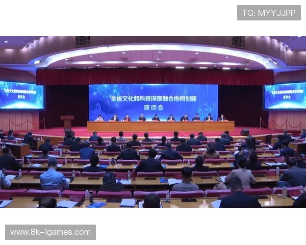 莫旗召开曲棍球事业高质量发展座谈会,探讨未来规划 莫旗召开曲棍球事业高质量发展座谈会,探讨未来规划