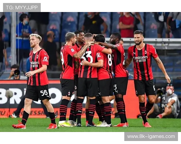 意甲攻防数据解读：整体风格趋向务实