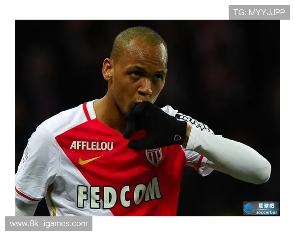 足球与音乐合作，赛事主题曲创作潮流