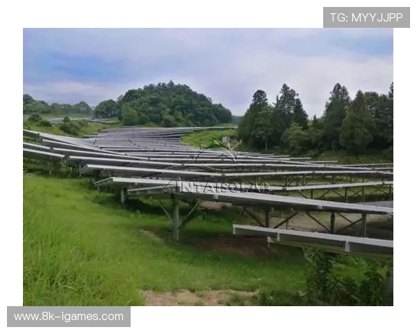 西甲联盟宣布2030年前实现碳中和目标,12座球场完成太阳能改造 西甲联盟宣布2030年前实现碳中和目标,12座球场完成太阳能改造