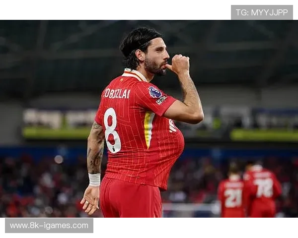 马赛vs里昂，传统德比战火重燃在即