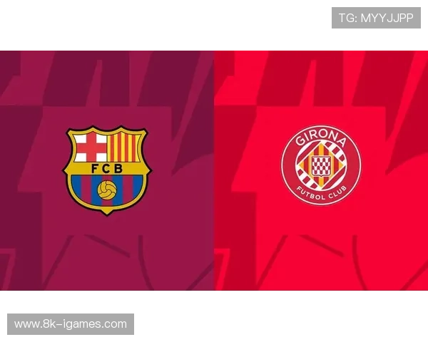 赫罗纳主场迎战巴萨，特尔施特根因回避条款缺阵