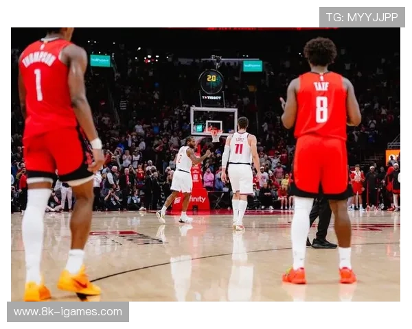 西部榜首之争：雷霆稳居第一，马刺六连胜升至第二