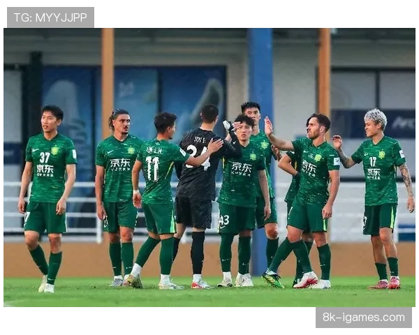 深度报道：伤病潮对球队战术执行力的侵蚀，以某队因主力伤退导致转换效率骤降为例