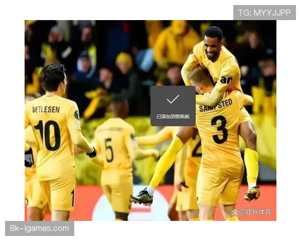 深度报道：欧冠奖金分配新规或将加剧欧洲足坛贫富分化