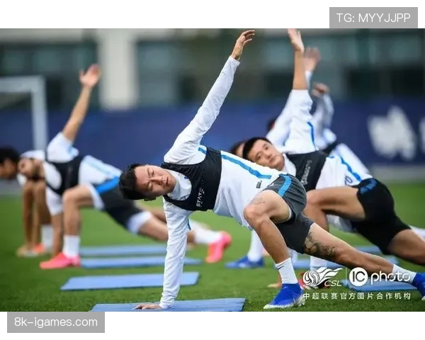职业足球运动员协会就球员生物识别数据的所有权与使用范围启动新一轮谈判