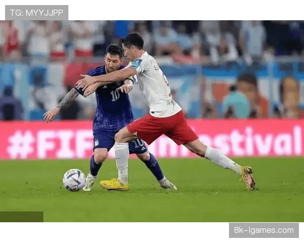 西甲最后八轮二十四分可争，欧战席位争夺进入淘汰赛阶段