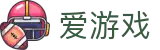 爱游戏8K体育直播 · 极致清晰赛事直播平台